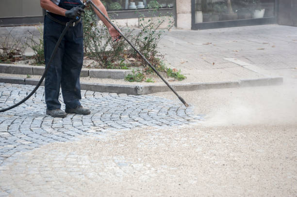  Henryville, IN Pressure Washing Pros